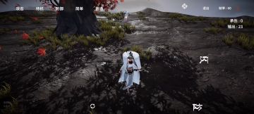 利用闪取技巧，打出一套剑招里你想打出的那一式，操纵自如 剑随心走