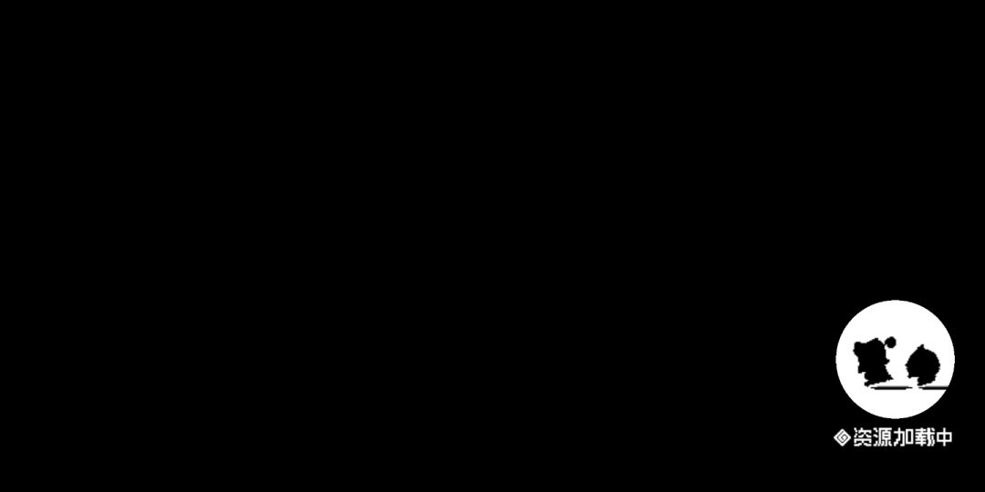video-2147182