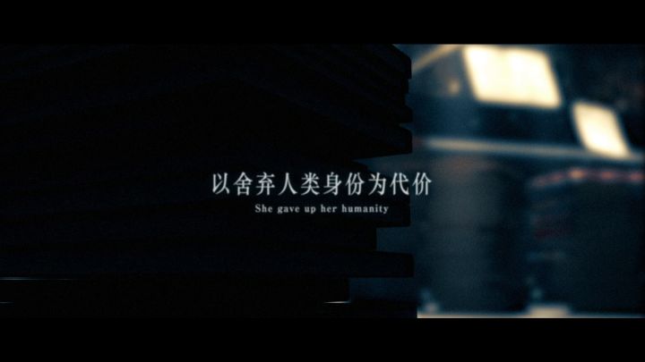 【奏者百科】奏者档案No.4:瓦尔基里-歌剧《瓦尔基里》截图
