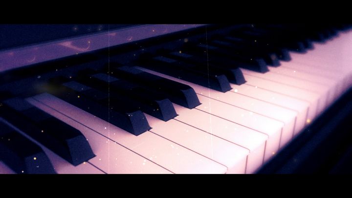 【奏者百科】奏者档案No 5:卡门-歌剧「卡门」截图