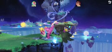 玛卡龙强力平推改！削之前速学！