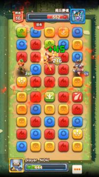 玩法攻略 | 技能搭配——狂战士