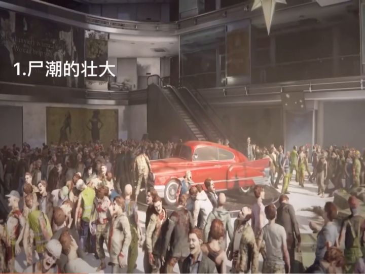 希望能做成这样截图
