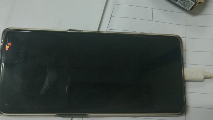 新主线深渊10通关心得（无免伤角色打法）截图