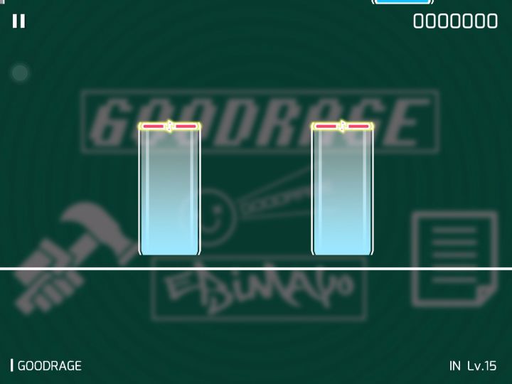 怎么练速度截图