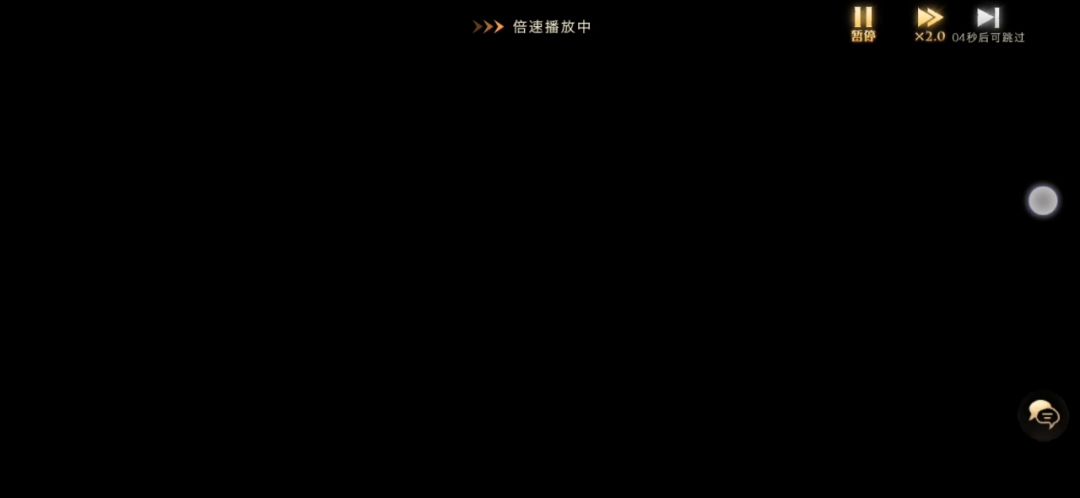 video-2150000