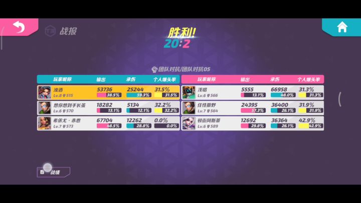 这地图艾莉yyds截图