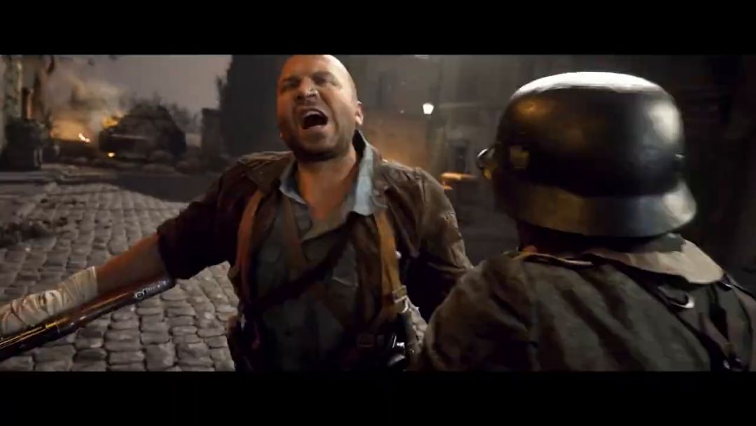 video-2150437