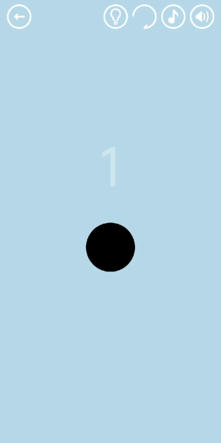 1-39关截图