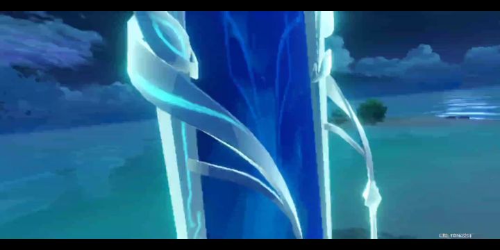 【百人一揆】最后一关全试用通关2000分截图