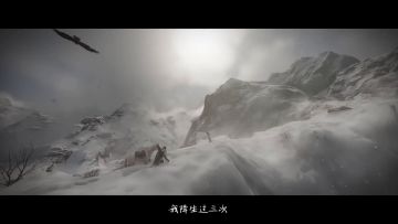 这是一场对异世界无尽探索的征途，也是一次书写自己传奇篇章的人生！