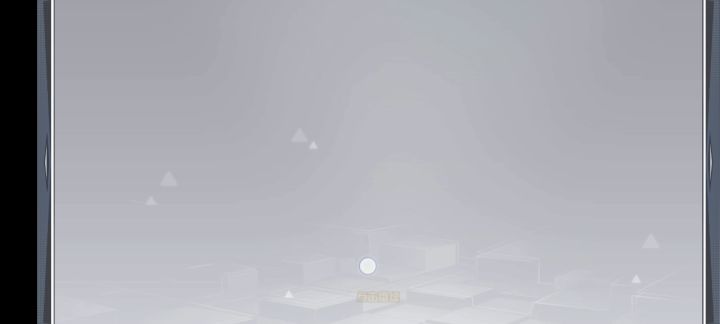 来自一保低人的抽奖。截图
