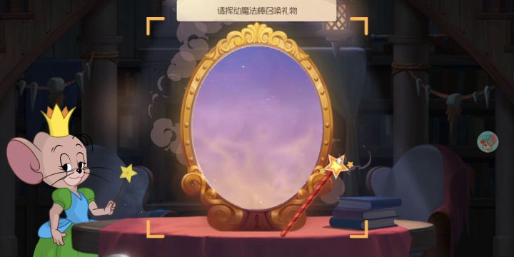 屑屑网易,人已经傻了截图