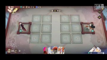 童宝宝专用自配杂技套牌攻略（混合火篇）