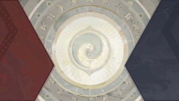 【第五届水友赛播报】季军 八荒海 对阵 冠军 超级玩家m