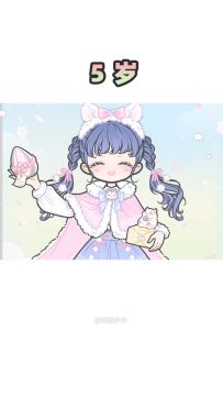 哪一个颜值最高