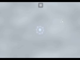 朱竹清巅峰演武 27w马红俊通关