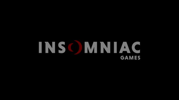 Insomniac工作室新作《漫威蜘蛛侠2》公开截图
