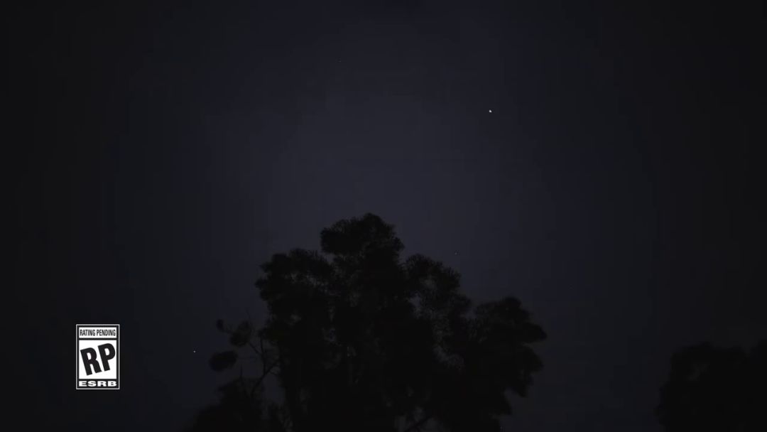 video-2153429
