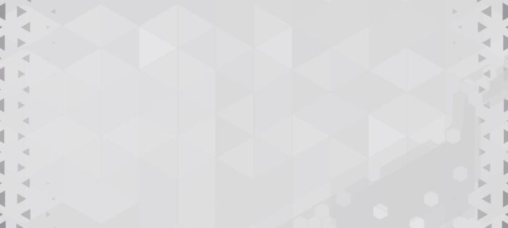 个人乱斗马克最强截图