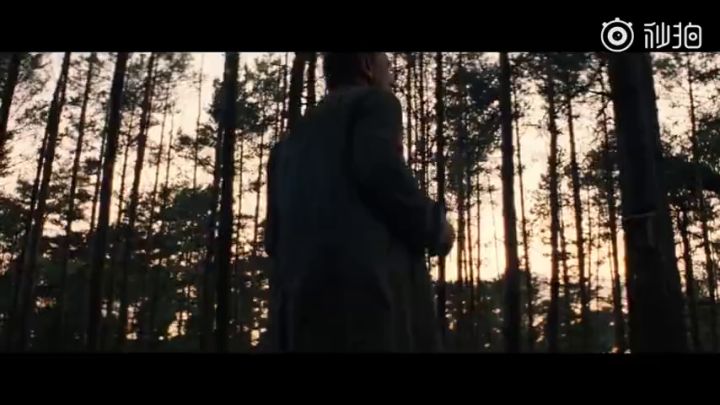 《007:无暇赴死》发布终极预告,10月8日在北美上映截图