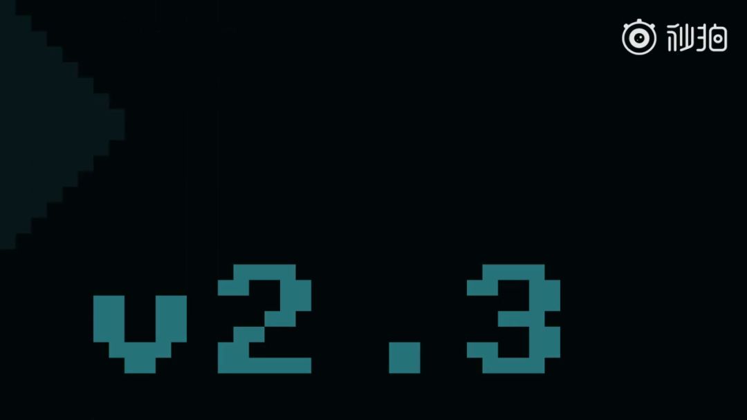 七年后，平台动作游戏《VVVVVV》迎来了第一个大更新 - gamecores的动态 - TapTap