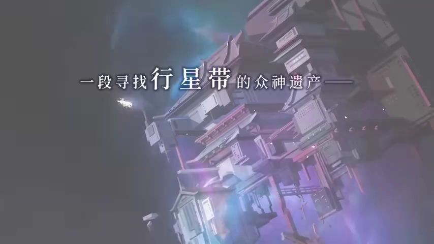 video-2153886