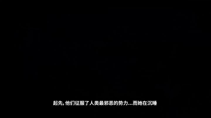 9dcc5a0b06c2208ce0516b80feb6f891截图