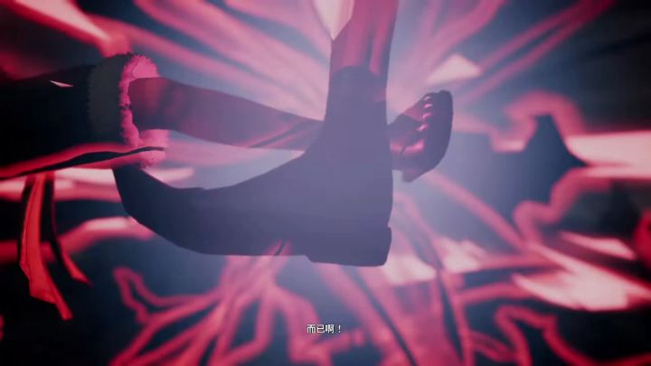 与其手游氪金不如买两张海贼王游戏卡带体验全角色 2截图