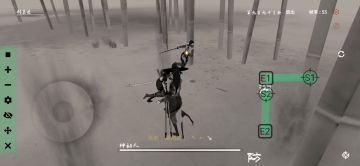 竹林一千层白嫖1000叶子全攻略！！！（解放双手）