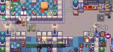 以太天气？雷雨天气？各种恶劣天气不用怕