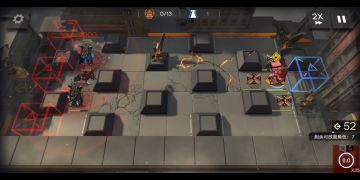 悖论模拟-都放下来-卡缇