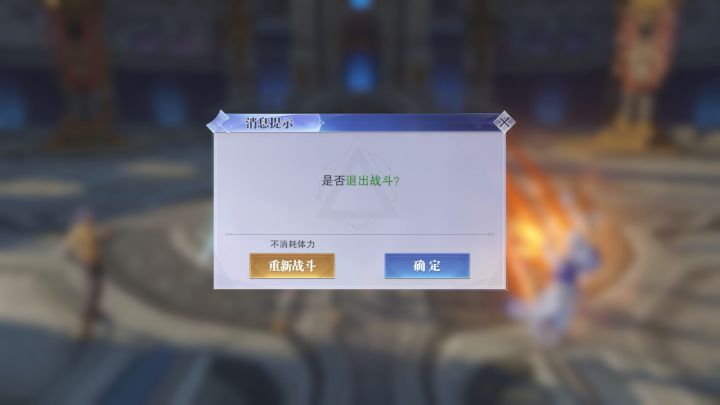 47万过尘心巅峰视频截图