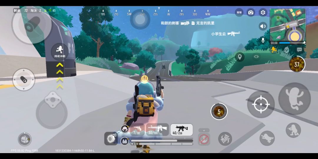 video-2156229