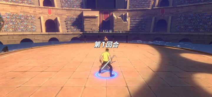 别理bug了，虐虐小菜就下线吧截图