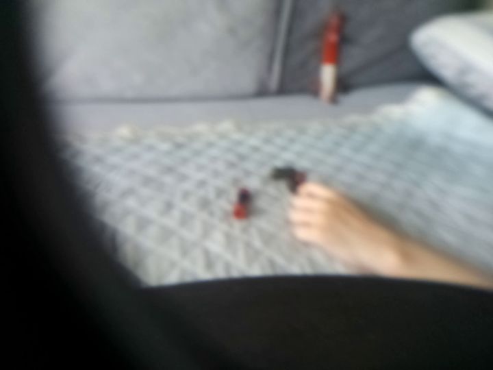 芒果大战金刚截图