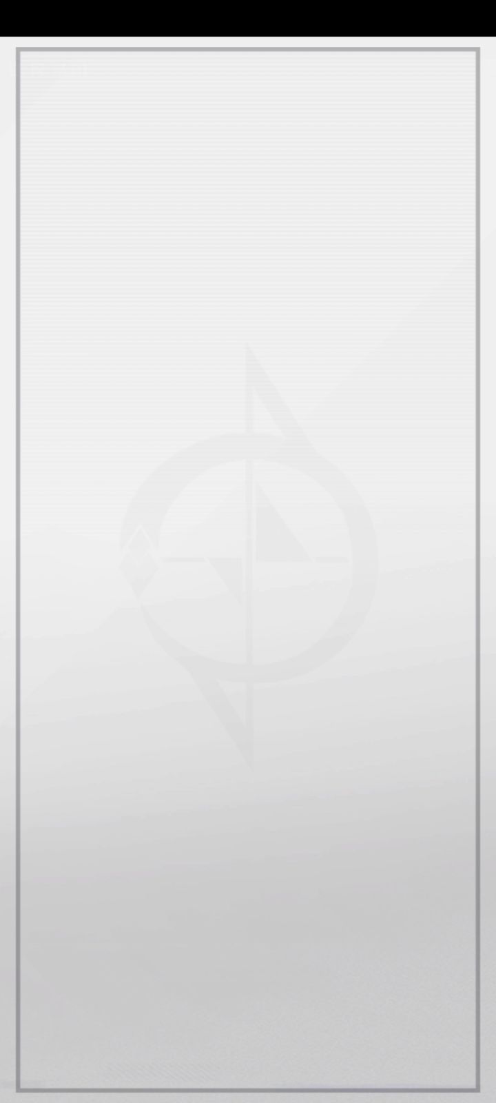 **都不给爷挂电话的权利吗?截图