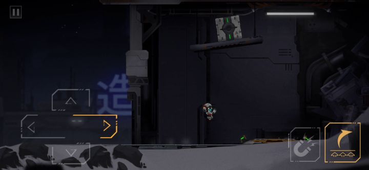烦死了。截图