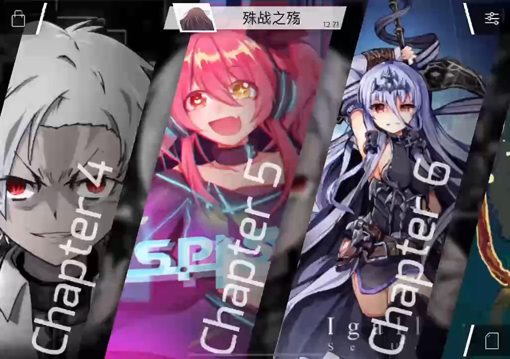 video-2157527