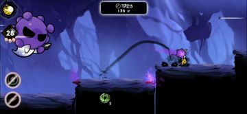 阿力没鞋子怎么跑森林？用手跑------论一个三无阿力如何突破2510（15+）大关