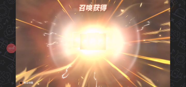 心都给我抽疼了截图