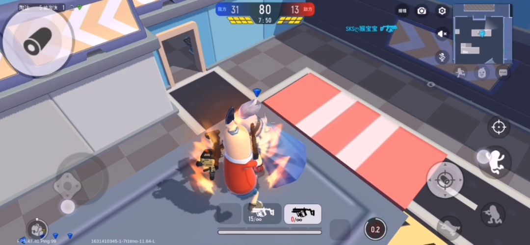 video-2158014
