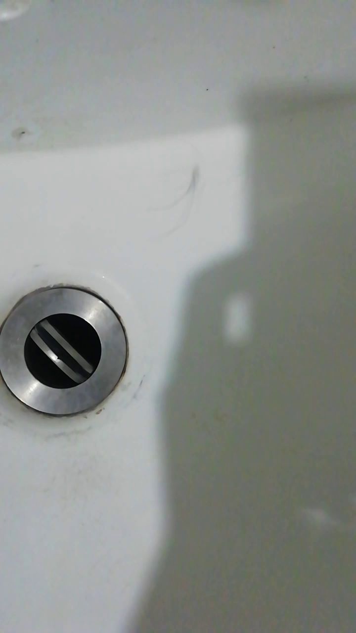 有点意思。截图