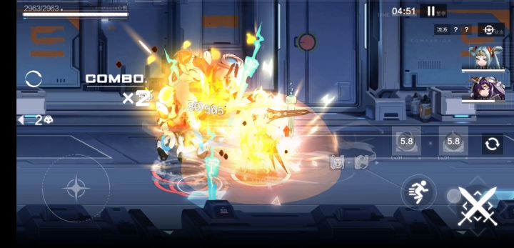 关于重创是不是该改名叫刮痧截图