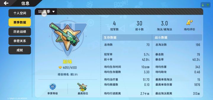 最后一个发视频了!!请多多关照点赞谢谢😭😭截图