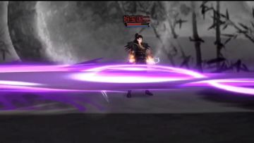 9.12期掌门对决角色推荐