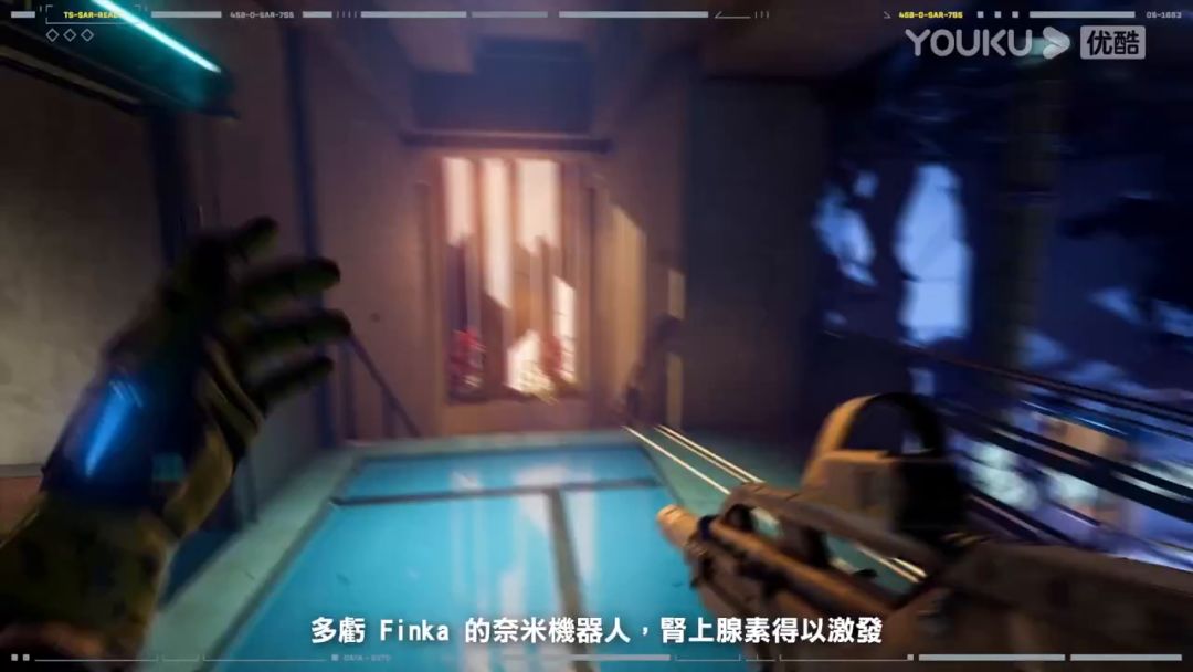 video-2159989