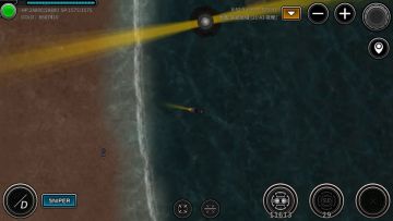 重装无限-开发日志20210912