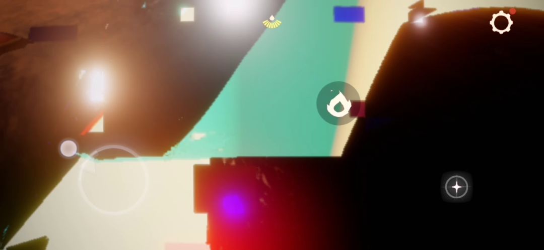 video-2160341
