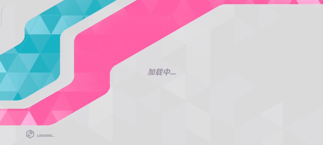 video-2160552